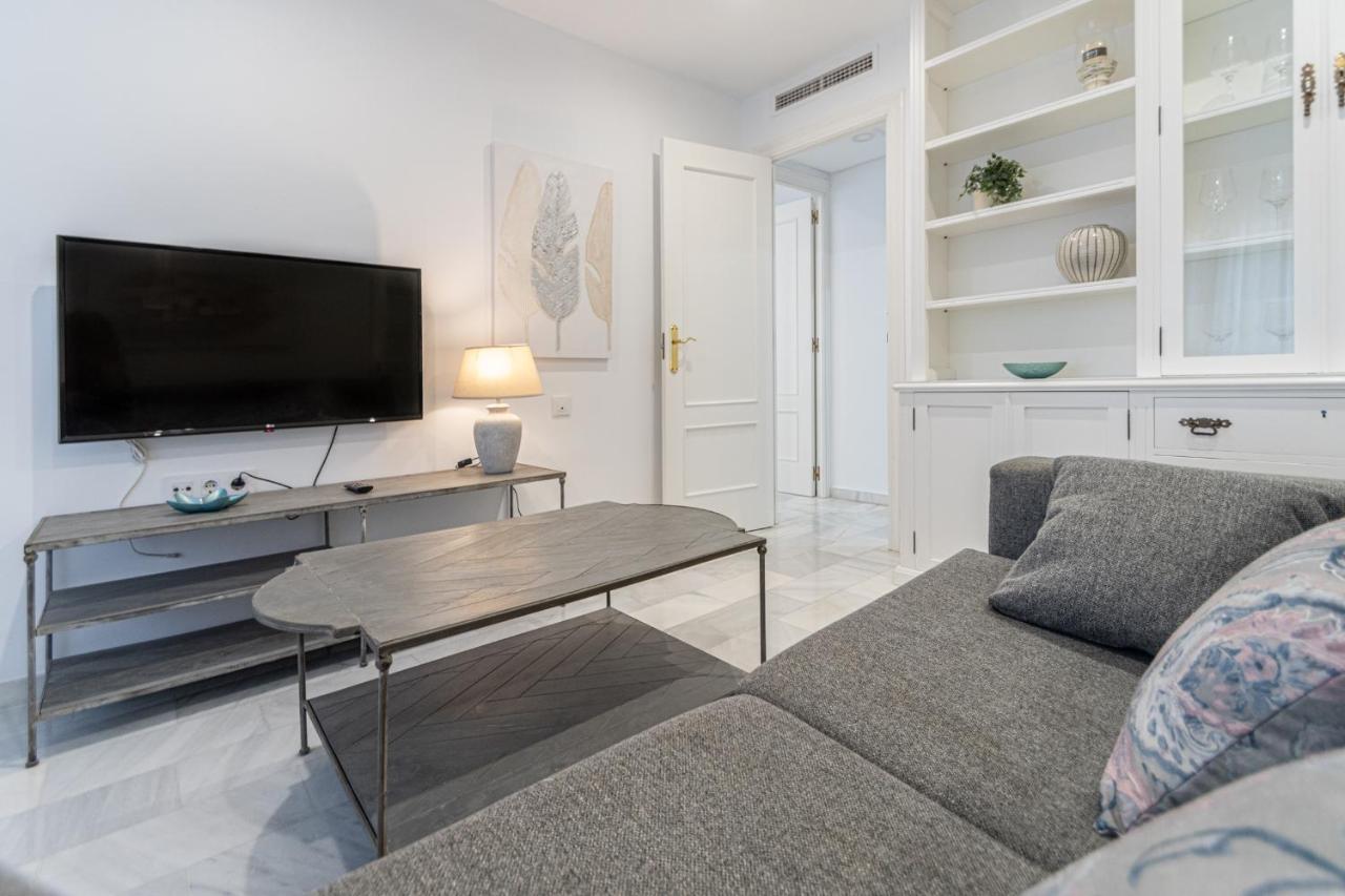 Apartamento El Parador Del Boticario Cádis Exterior foto